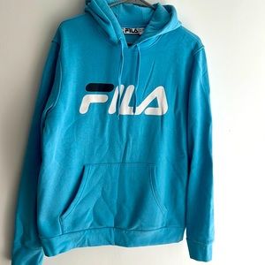 Fila Women’s Woodie M